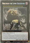 Product image for Mercurium the Living Quicksilver