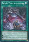 Product image for Radiant Typhoon Ascendance
