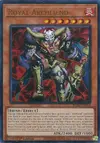 Product image for Royal Archfiend