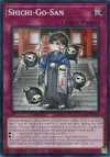 Product image for Shichi-Go-San