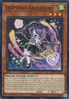Product image for Archdémon de la Romance