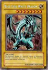 Product image for Blue-Eyes White Dragon