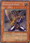 Product image for Buster Blader