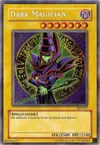 Product image for Dark Magician