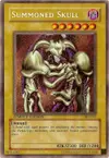 Product image for Summoned Skull