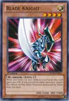 Product image for Blade Knight