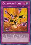 Product image for Chthonian Blast