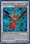 Product image for Dragunity Knight - Vajrayana