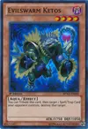 Product image for Evilswarm Ketos