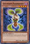 Product image for Evilswarm Mandragora