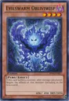 Product image for Evilswarm Obliviwisp