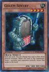 Product image for Golem Sentry