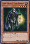 Product image for Heroic Challenger - Night Watchman