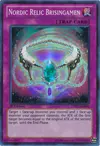 Product image for Nordic Relic Laevateinn