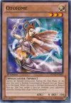 Product image for Otohime