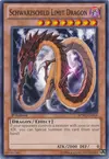 Product image for Schwarzschild Limit Dragon