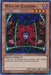 Product image for Wall of Illusion