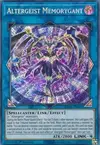 Product image for Altergeist Memorygant