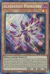 Product image for Altergeist Pookuery