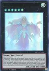 Product image for Beatrice, Lady of the Eternal