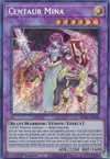 Product image for Centaur Mina