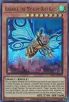 Product image for Gadarla, the Mystery Dust Kaiju