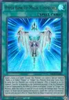 Product image for Hyper Rank-Up-Magic Utopiforce