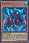 Product image for Ice Knight