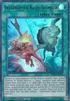 Product image for Interrupted Kaiju Slumber