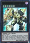 Product image for Inzektor Exa-Beetle