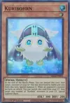 Product image for Kuribohrn