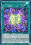 Product image for Rank-Up-Magic Argent Chaos Force