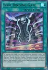 Product image for Soul Binding Gate