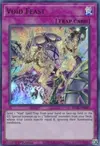 Product image for Void Feast