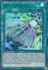 Product image for Zexal Catapult