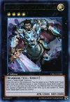 Product image for Artorigus, King of the Noble Knights