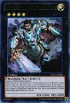 Product image for Artorigus, King of the Noble Knights