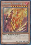 Product image for Bonfire Colossus