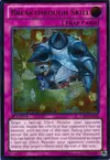 Product image for Breakthrough Skill