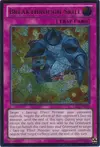 Product image for Breakthrough Skill