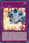 Product image for Breakthrough Skill
