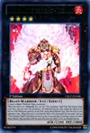 Product image for Brotherhood of the Fire Fist - Tiger King