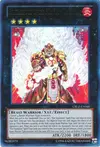 Product image for Brotherhood of the Fire Fist - Tiger King