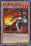Product image for Brushfire Knight