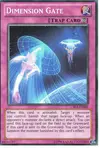 Product image for Dimension Gate