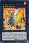 Product image for Hazy Flame Basiltrice