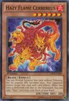 Product image for Hazy Flame Cerbereus