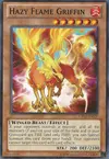 Product image for Hazy Flame Griffin