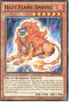 Product image for Hazy Flame Sphynx
