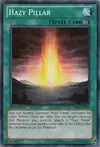 Product image for Hazy Pillar
